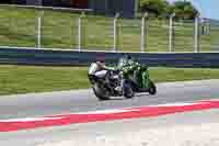 Bike_1
